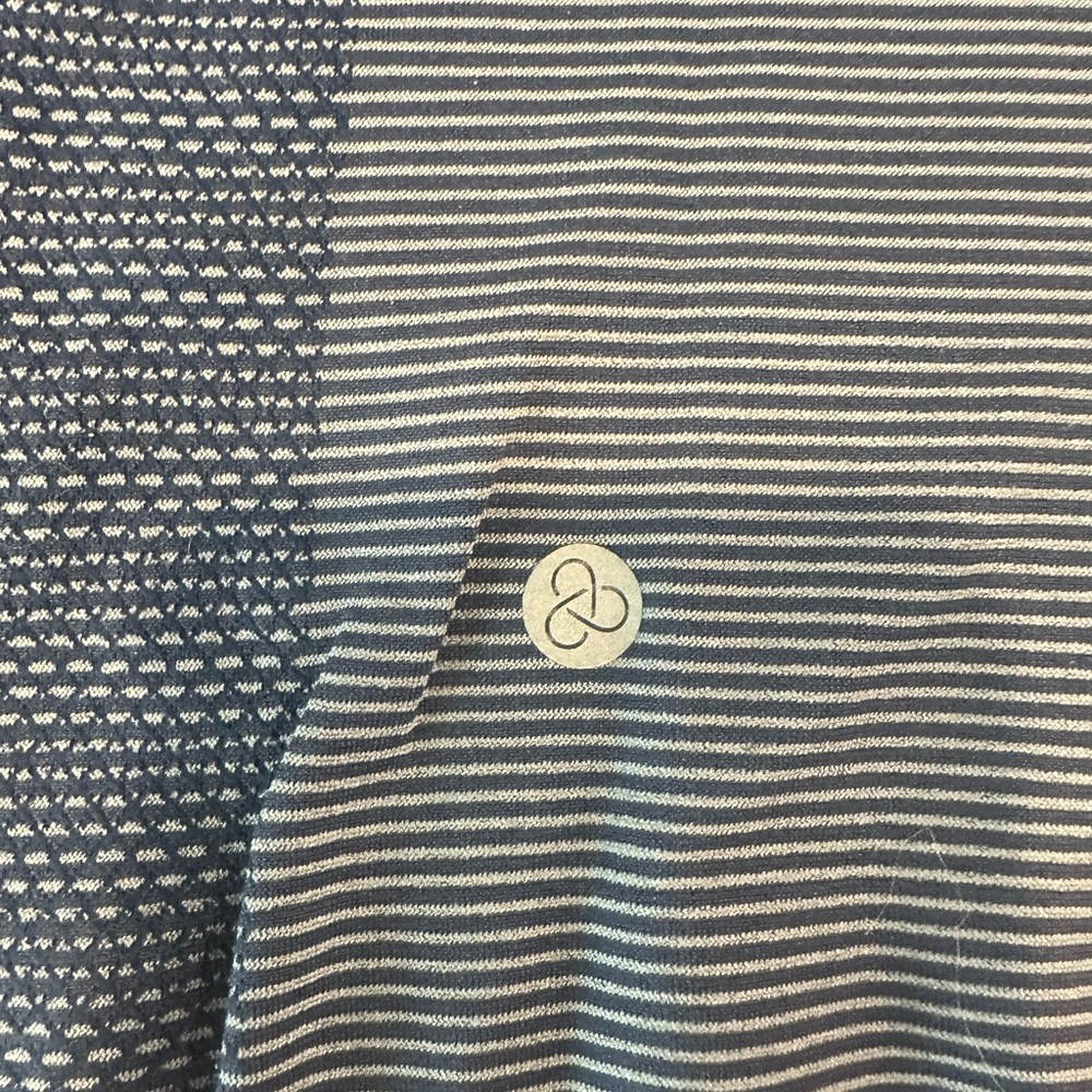 Zella Exercise Top - image 4